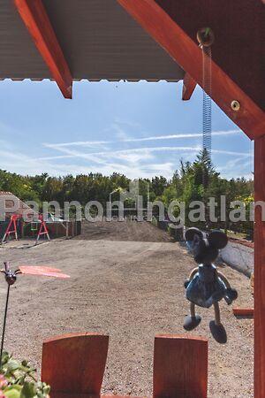 Balatonfűzfő 3. képe