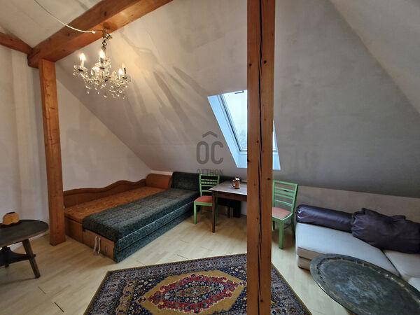 Tiszaföldvár 2. képe