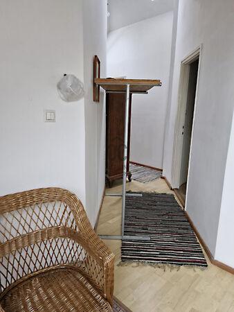 Tiszaföldvár 3. képe