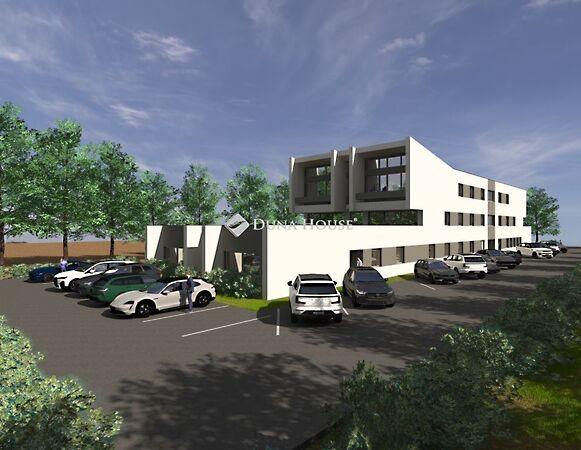 Szombathely 2. képe