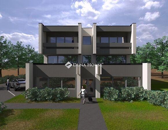 Szombathely 3. képe