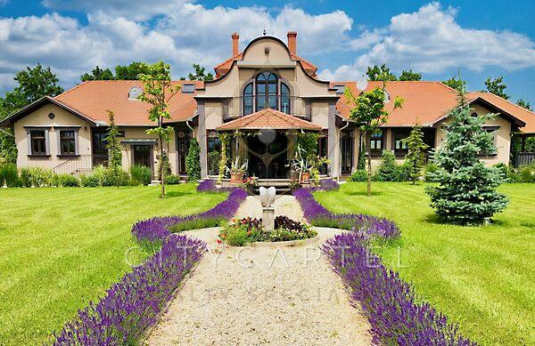 Tiszaszentimre képe