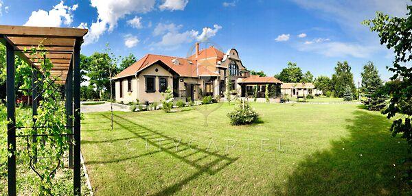 Tiszaszentimre 2. képe