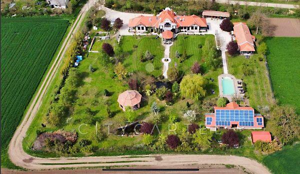 Tiszaszentimre 3. képe