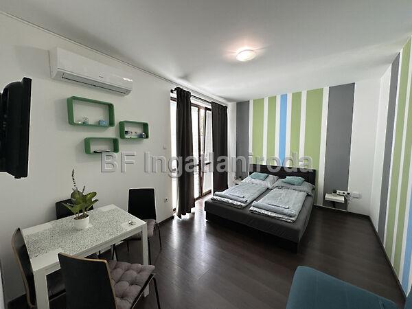 Hajdúszoboszló képe