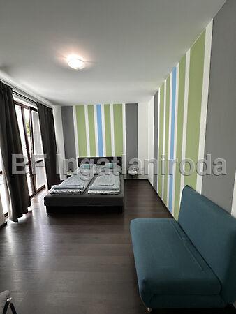 Hajdúszoboszló 2. képe