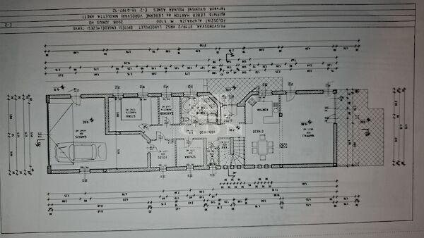 Béke, Pilisvörösvár 2. képe