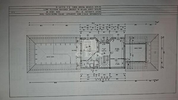 Béke, Pilisvörösvár 3. képe