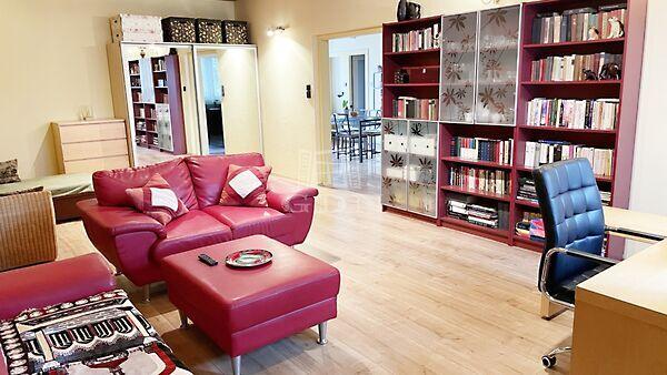 Széchenyi, Budapest, XVII. kerület képe