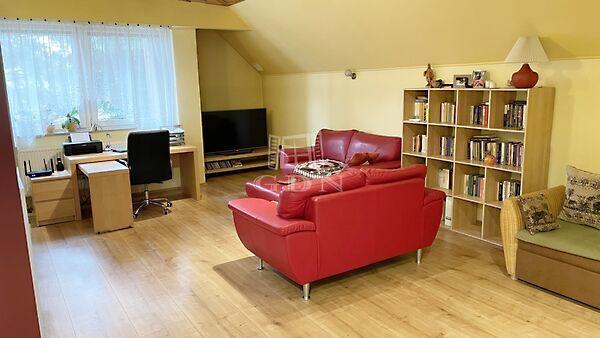 Széchenyi, Budapest, XVII. kerület 3. képe