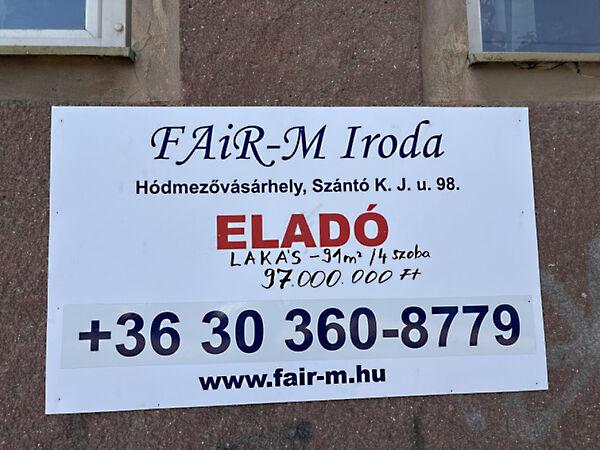 József Attila, Szeged 3. képe