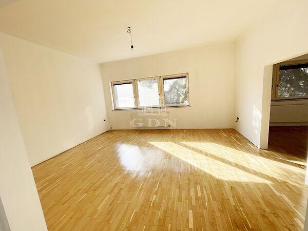 Széchenyi, Budapest, XVII. kerület 3. képe