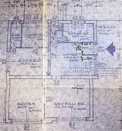 Széchenyi, Budapest, XVII. kerület 2. képe