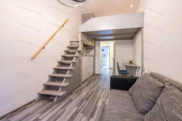 Budapest, VI. kerület 2. képe