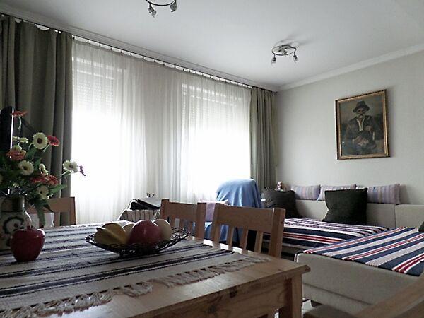 Dózsa György, Siófok képe