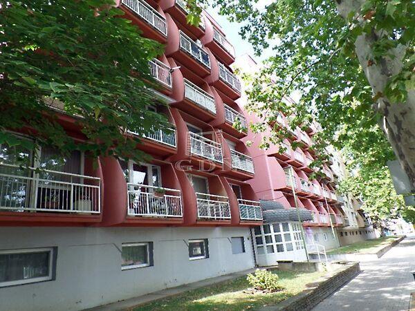 Dózsa György, Siófok 3. képe