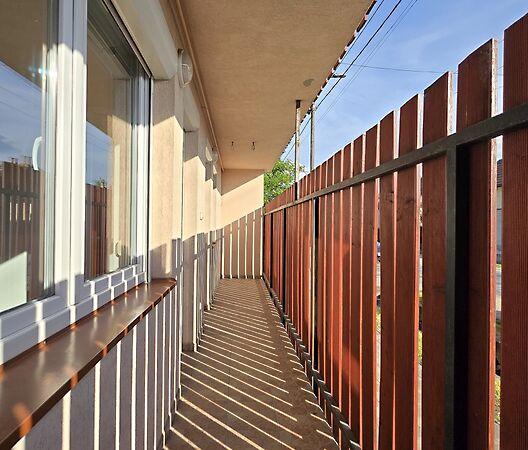 Judit Ingatlan és, Monor 3. képe