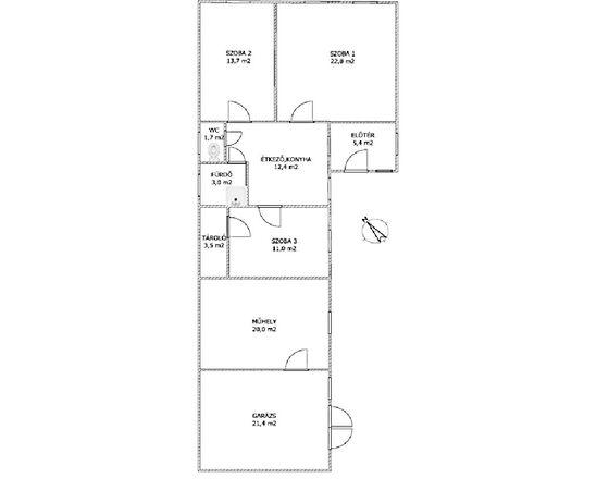 Lukácsháza 3. képe