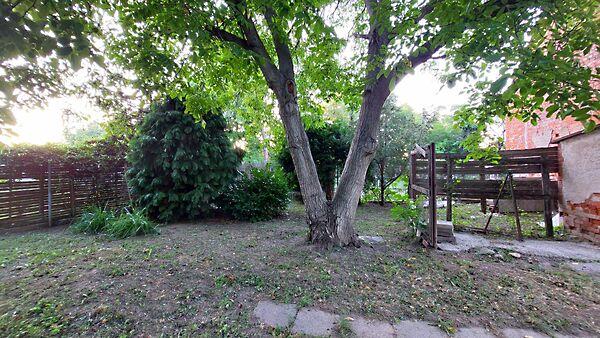 Lukácsháza 2. képe