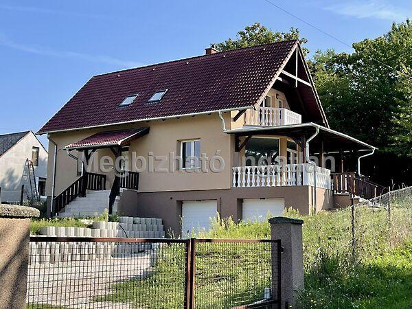 Kehidakustány képe