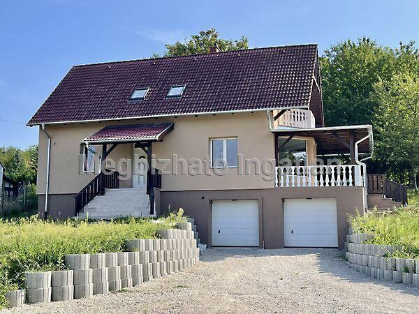 Kehidakustány 2. képe