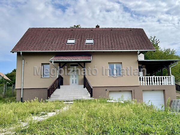 Kehidakustány 3. képe