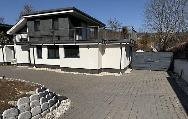 Budapest, II. kerület képe