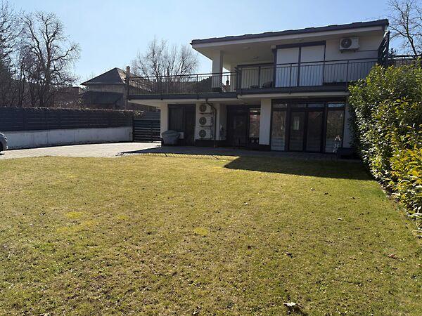 Budapest, II. kerület 3. képe