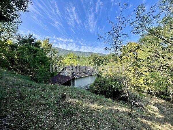 Tahitótfalu 2. képe