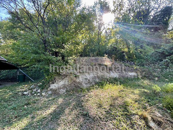 Tahitótfalu 3. képe