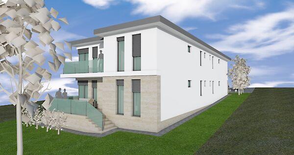 Balatonalmádi 3. képe