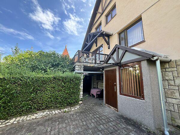 Csabai, Miskolc 3. képe