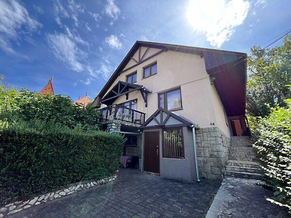 Csabai, Miskolc 2. képe