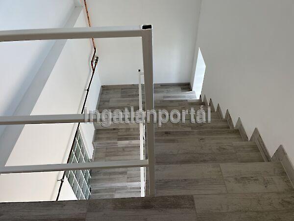 Tahitótfalu 3. képe