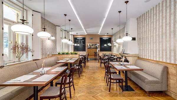 Budapest, II. kerület 3. képe