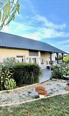 Nagyigmánd 2. képe