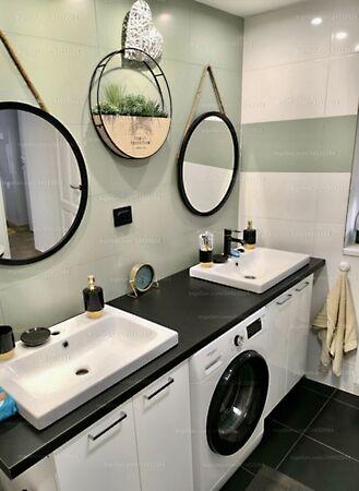 Nagyigmánd 3. képe