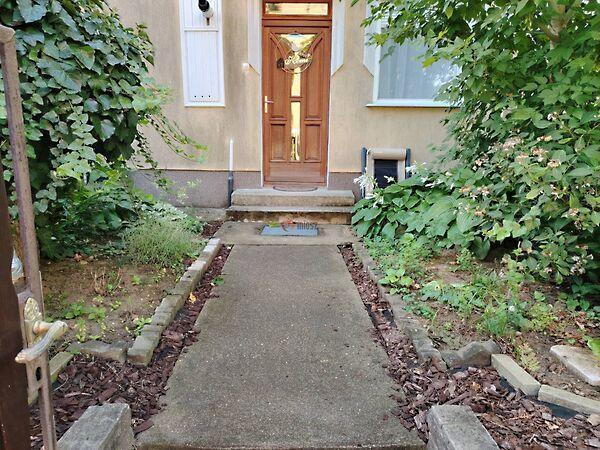 Balassagyarmat képe