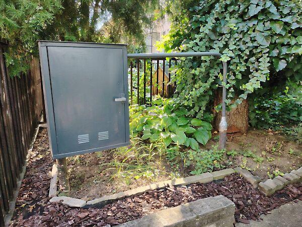 Balassagyarmat 2. képe