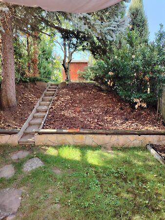 Balassagyarmat 3. képe