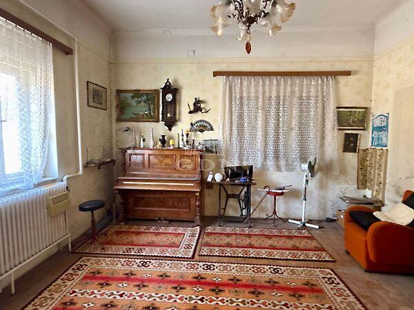 Eötvös Károly, Nagykőrös 3. képe