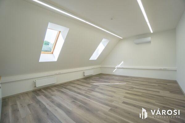 Győr, Győr 2. képe