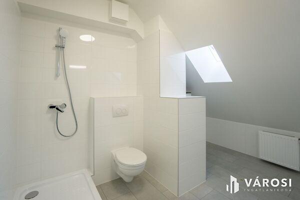 Győr, Győr 3. képe