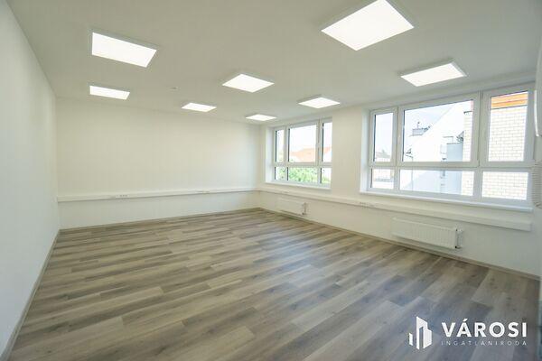 Győr, Győr 2. képe