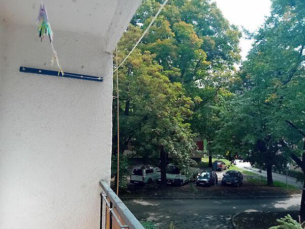 Nyergesújfalu 2. képe