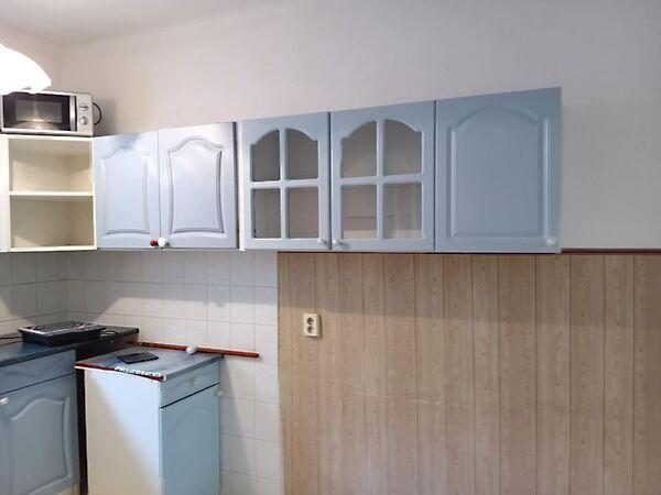 Nyergesújfalu 3. képe