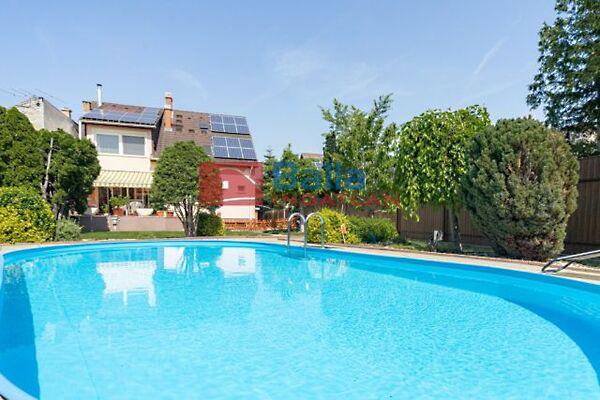 Budapest, XV. kerület 3. képe