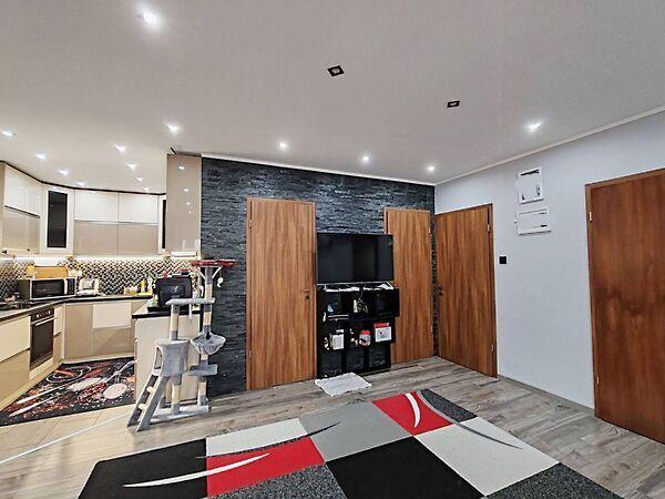 Szigetszentmiklós 2. képe