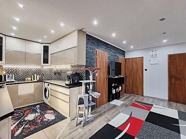 Szigetszentmiklós 3. képe