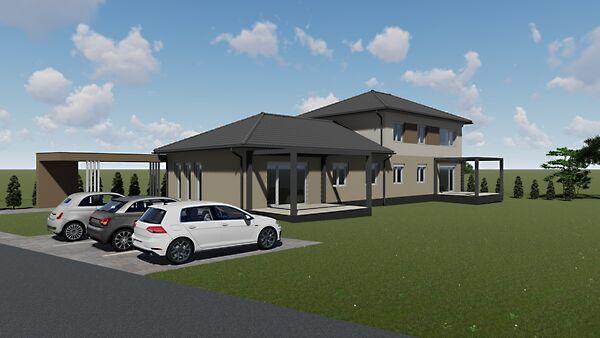 Ifjúság, Lepsény 2. képe